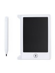 LCD Writing Tablet Arraky