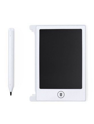 LCD Writing Tablet Arraky