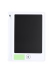 LCD Writing Tablet Arraky