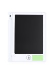LCD Writing Tablet Arraky