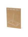 LCD Writing Tablet Arraky