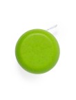 Yoyo Dopey