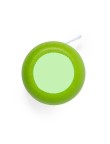 Yoyo Dopey