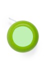 Yoyo Dopey