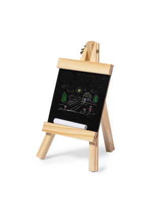 Whiteboard Blerim