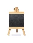 Whiteboard Blerim