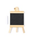Whiteboard Blerim