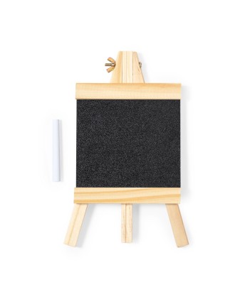 Whiteboard Blerim