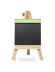 Whiteboard Blerim