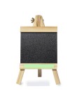 Whiteboard Blerim