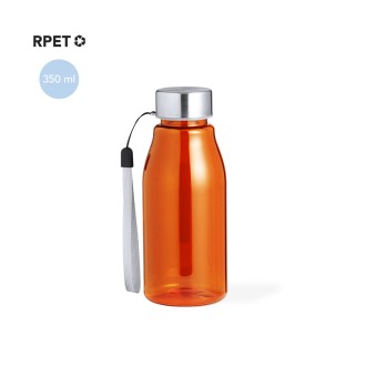 Bottle Dokmo