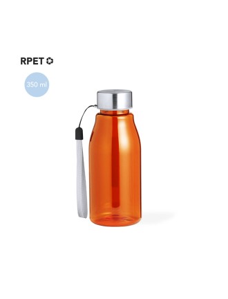 Bottle Dokmo
