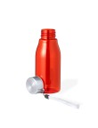Bottle Dokmo