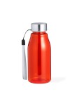 Bottle Dokmo