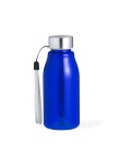 Bottle Dokmo