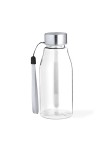 Bottle Dokmo