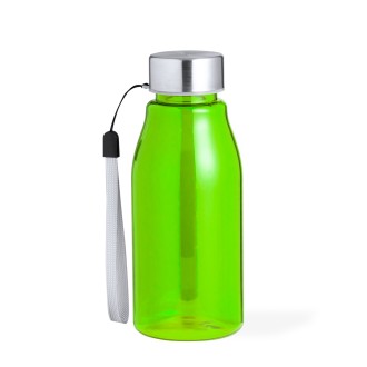 Bottle Dokmo