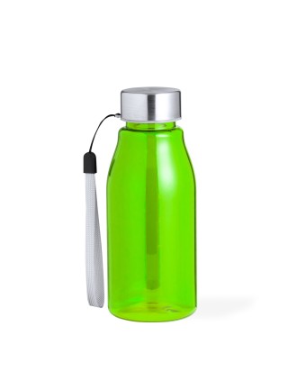 Bottle Dokmo