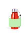 Bottle Dokmo