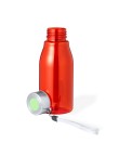 Bottle Dokmo