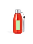 Bottle Dokmo