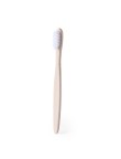 Set Lowchen