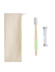 Set Lowchen