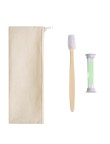 Set Lowchen