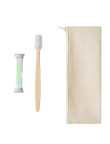 Set Lowchen