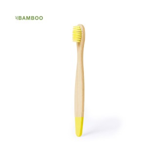 Toothbrush Becu