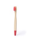 Toothbrush Becu