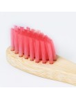 Toothbrush Becu
