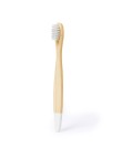Toothbrush Becu