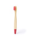 Toothbrush Becu
