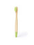 Toothbrush Becu