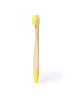 Toothbrush Becu