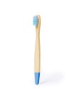 Toothbrush Becu