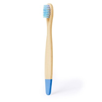 Toothbrush Becu