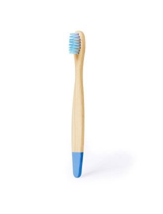 Toothbrush Becu