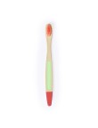 Toothbrush Becu