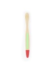Toothbrush Becu