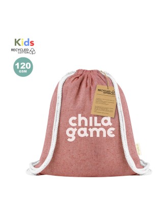 Drawstring Bag Ashara