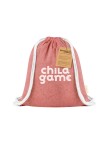Drawstring Bag Ashara