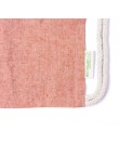 Drawstring Bag Ashara