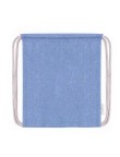Drawstring Bag Ashara