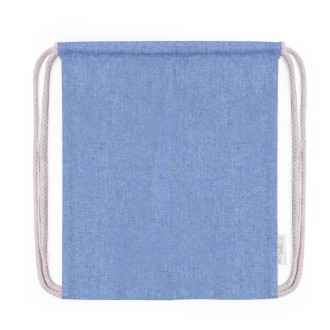 Drawstring Bag Ashara