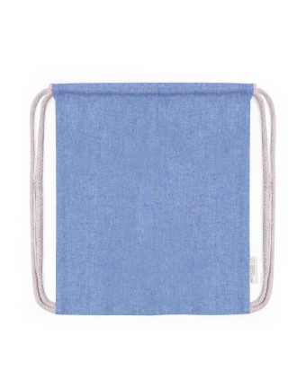 Drawstring Bag Ashara