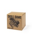 Skill Game Cusack