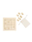 Skill Game Sudokids