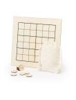 Skill Game Sudokids